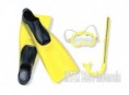 /album/alat-renang/a55956-junior-sports-set-jpg/